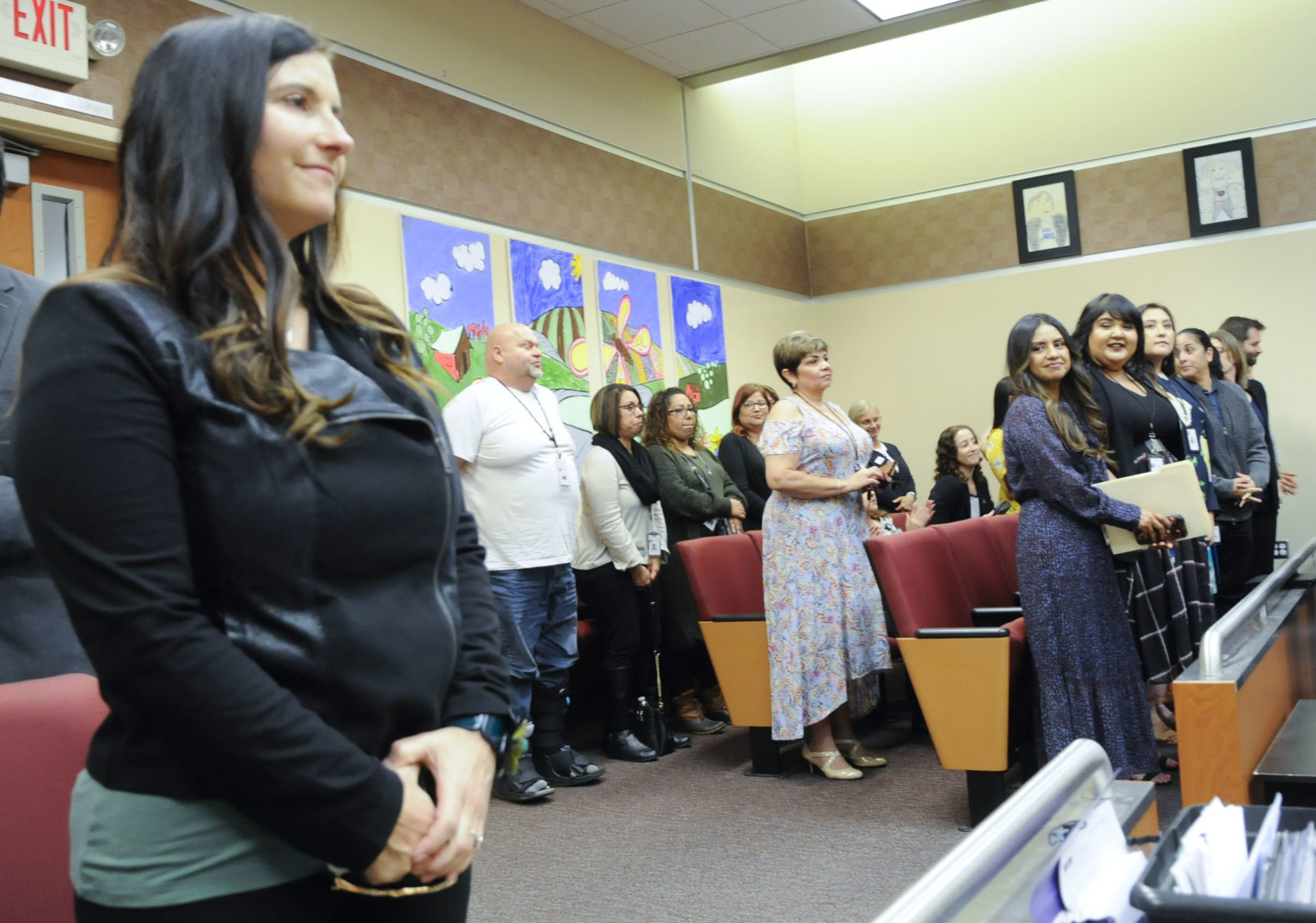 112019 Adoption 06.jpg